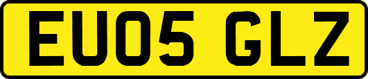 EU05GLZ