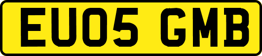 EU05GMB