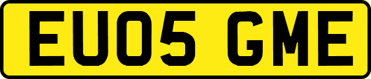 EU05GME