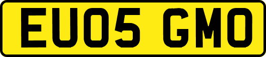 EU05GMO