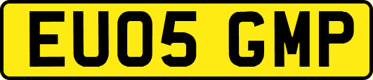 EU05GMP