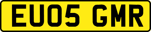 EU05GMR