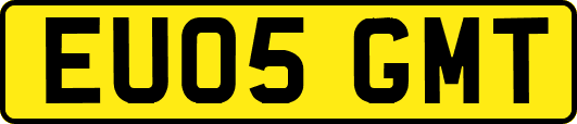 EU05GMT