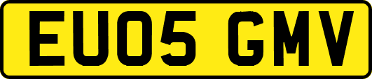 EU05GMV