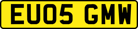 EU05GMW