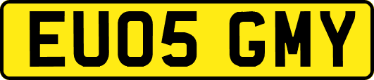EU05GMY