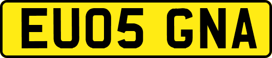 EU05GNA