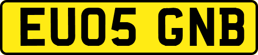 EU05GNB
