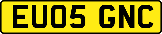 EU05GNC