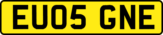 EU05GNE