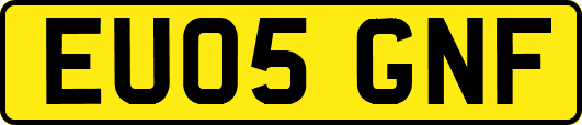 EU05GNF