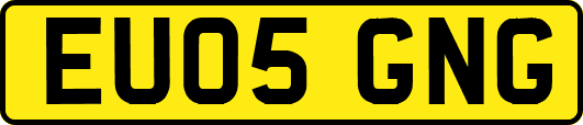 EU05GNG