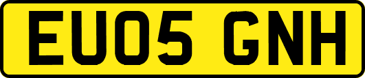 EU05GNH