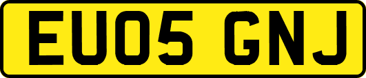 EU05GNJ