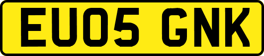 EU05GNK