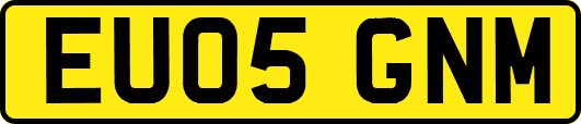 EU05GNM