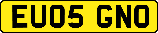 EU05GNO