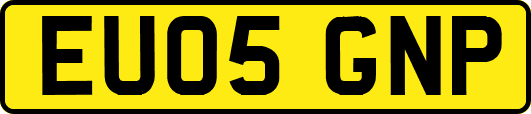 EU05GNP