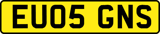 EU05GNS