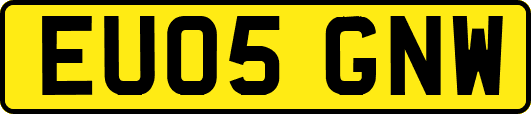 EU05GNW