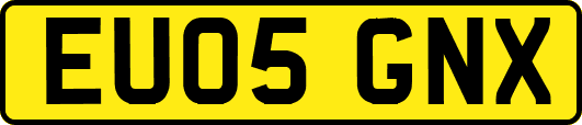 EU05GNX