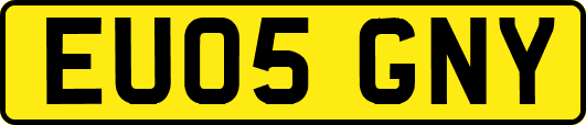 EU05GNY