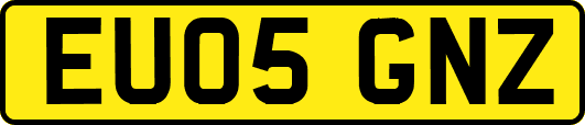 EU05GNZ