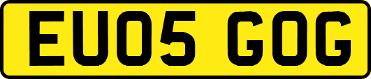 EU05GOG