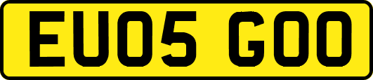EU05GOO