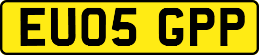 EU05GPP