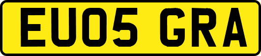 EU05GRA