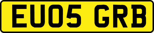 EU05GRB