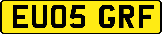 EU05GRF