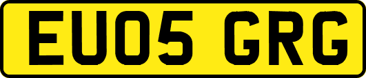 EU05GRG