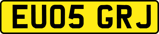 EU05GRJ