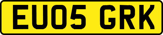 EU05GRK