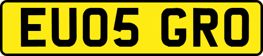 EU05GRO