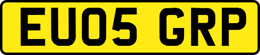 EU05GRP