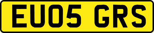 EU05GRS