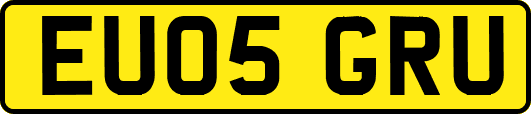 EU05GRU