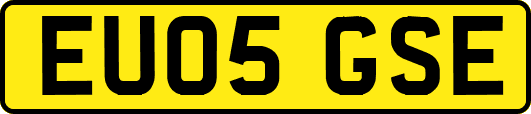 EU05GSE
