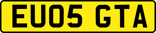EU05GTA