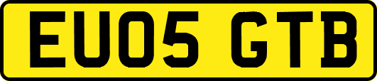 EU05GTB