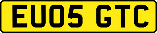 EU05GTC