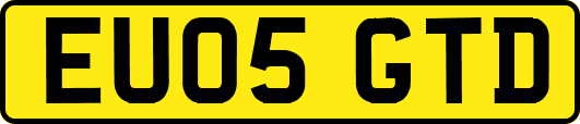 EU05GTD