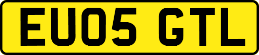 EU05GTL