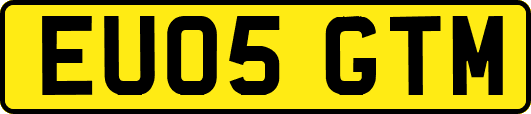 EU05GTM