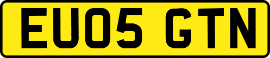 EU05GTN