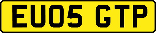 EU05GTP