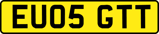 EU05GTT